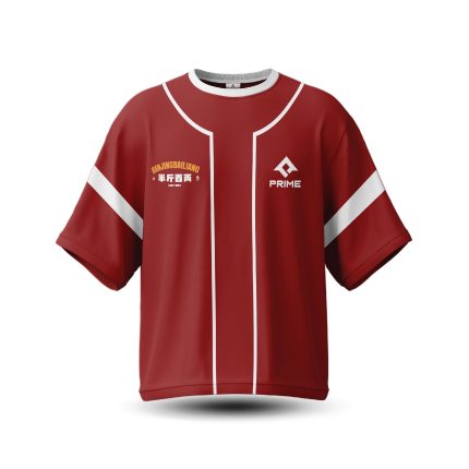 MONEY GAMES UNISEX OVERSIZED TEE - ADULT